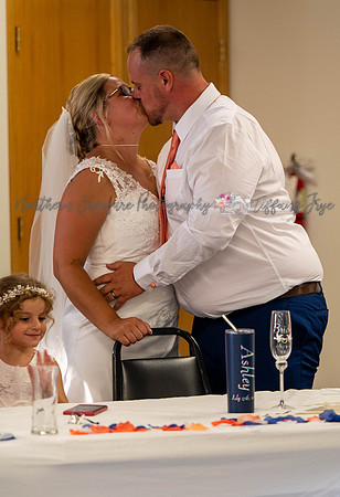 Johnson Wedding-501