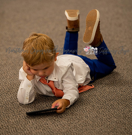Johnson Wedding-502