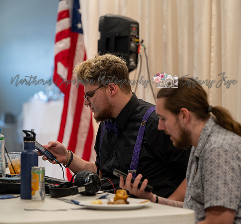Johnson Wedding-504