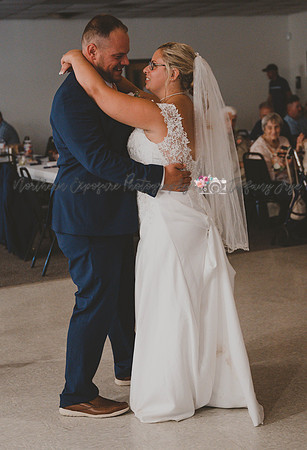 Johnson Wedding-505