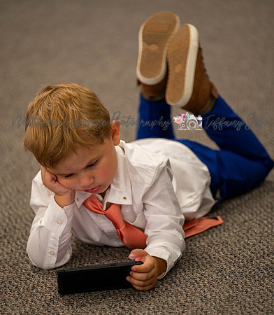 Johnson Wedding-503