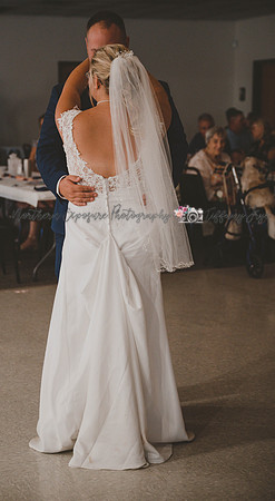 Johnson Wedding-506