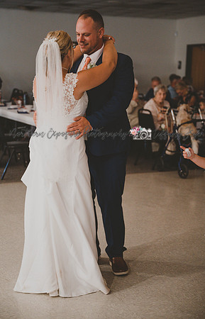 Johnson Wedding-507