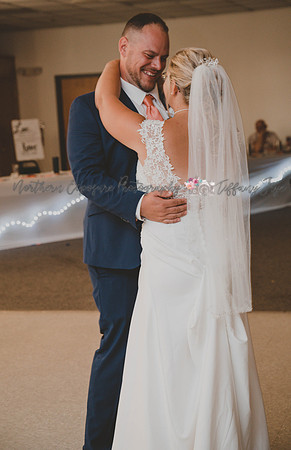 Johnson Wedding-509