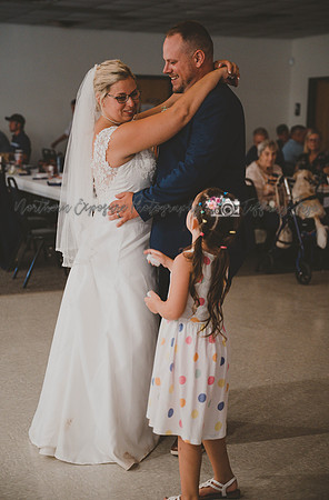 Johnson Wedding-508