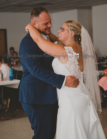 Johnson Wedding-510