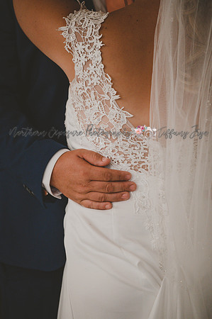 Johnson Wedding-511