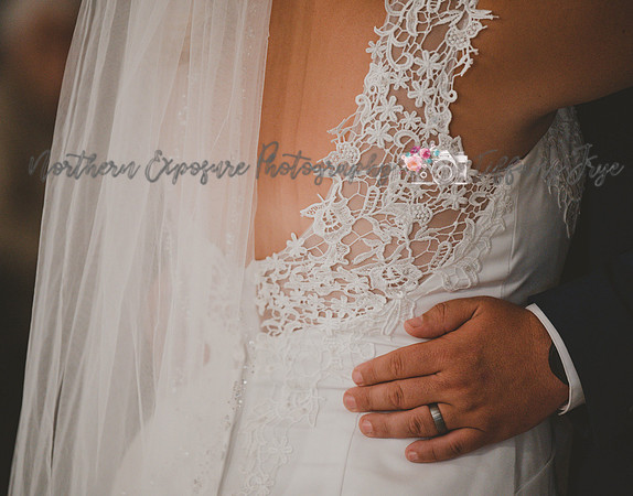 Johnson Wedding-512