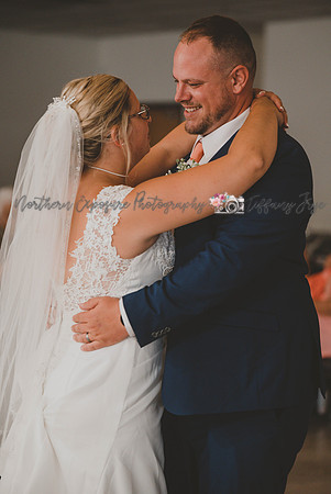Johnson Wedding-513
