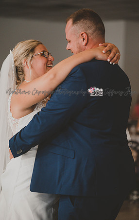 Johnson Wedding-514