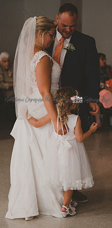 Johnson Wedding-515