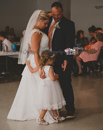 Johnson Wedding-516