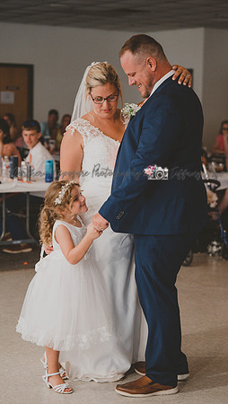 Johnson Wedding-517