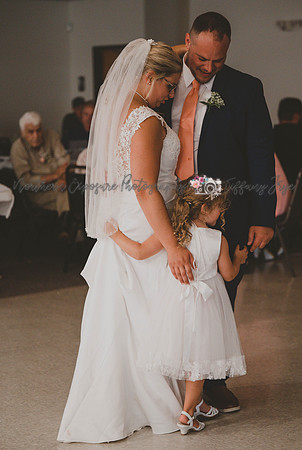 Johnson Wedding-518