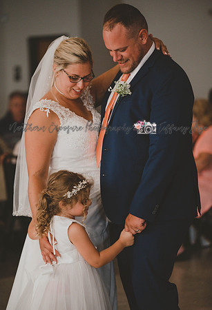 Johnson Wedding-520