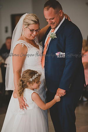 Johnson Wedding-519