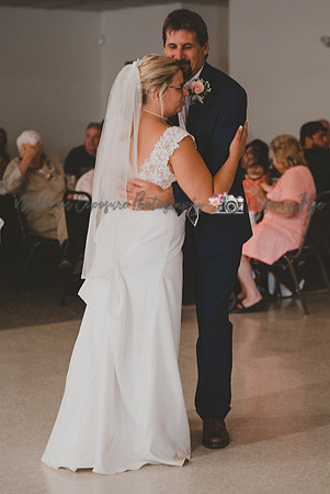 Johnson Wedding-521