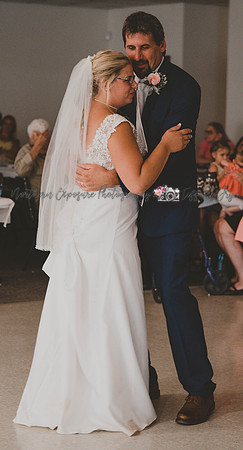 Johnson Wedding-522