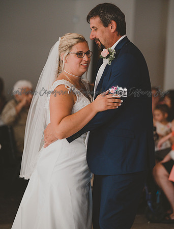 Johnson Wedding-523