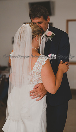 Johnson Wedding-525