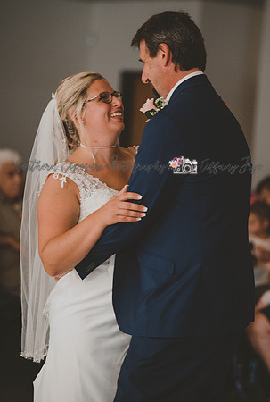 Johnson Wedding-524
