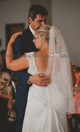 Johnson Wedding-526