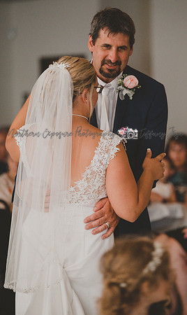 Johnson Wedding-527