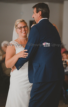 Johnson Wedding-528