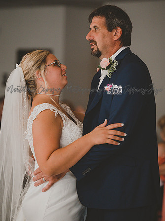 Johnson Wedding-529