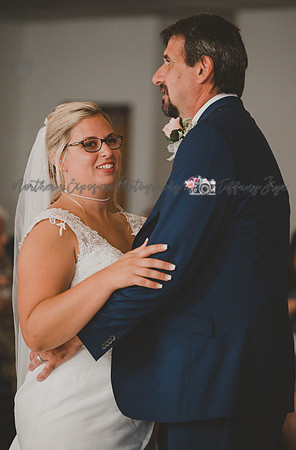 Johnson Wedding-530