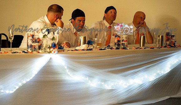 Johnson Wedding-531