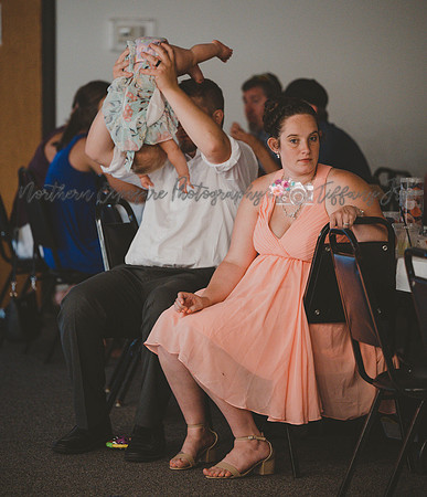 Johnson Wedding-532