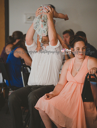 Johnson Wedding-533