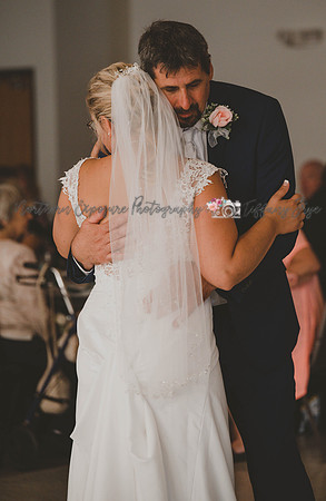 Johnson Wedding-534