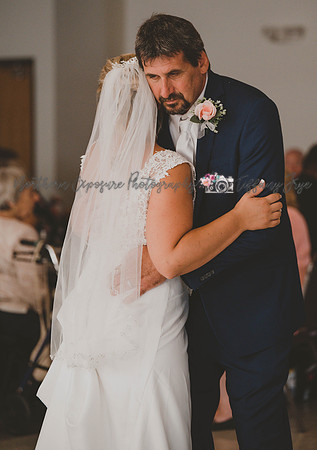 Johnson Wedding-535