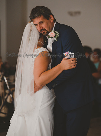 Johnson Wedding-536
