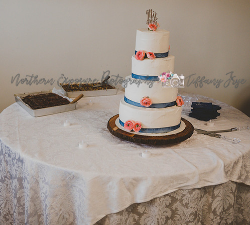 Johnson Wedding-538