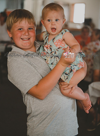 Johnson Wedding-537