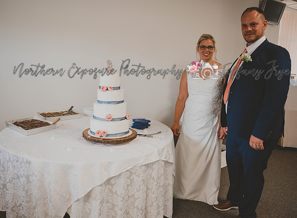 Johnson Wedding-539