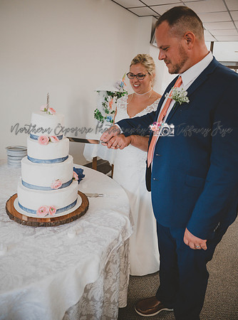 Johnson Wedding-540
