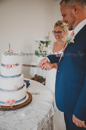 Johnson Wedding-541