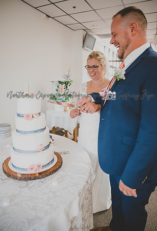 Johnson Wedding-542