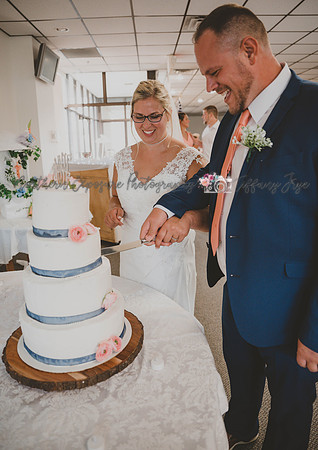 Johnson Wedding-543