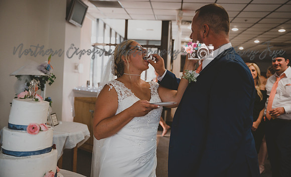 Johnson Wedding-545