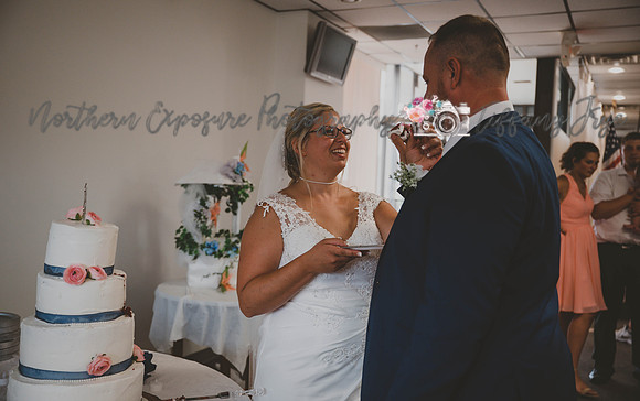 Johnson Wedding-544
