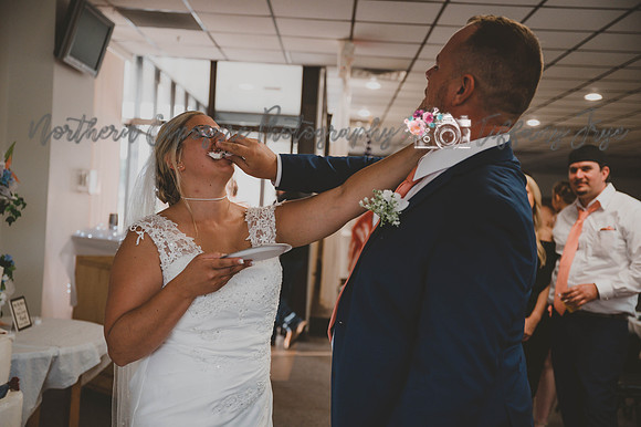 Johnson Wedding-546