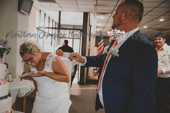 Johnson Wedding-547