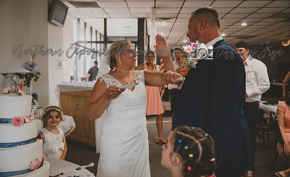 Johnson Wedding-548