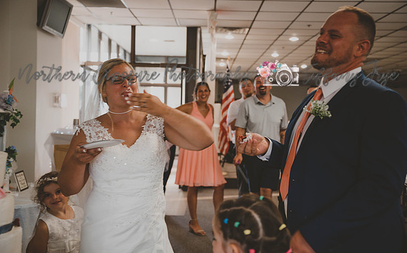 Johnson Wedding-549