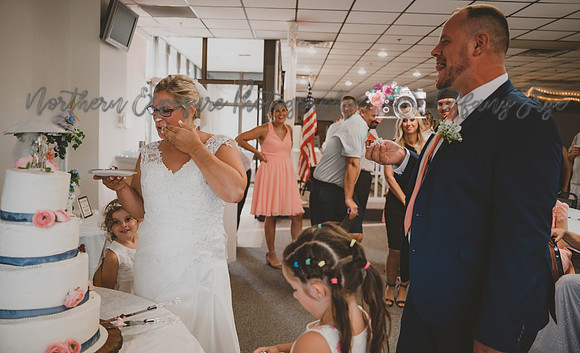Johnson Wedding-550